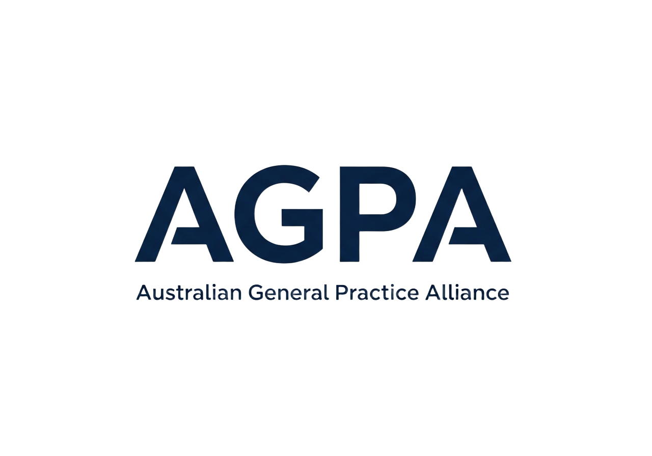 Australian General Practice Alliance