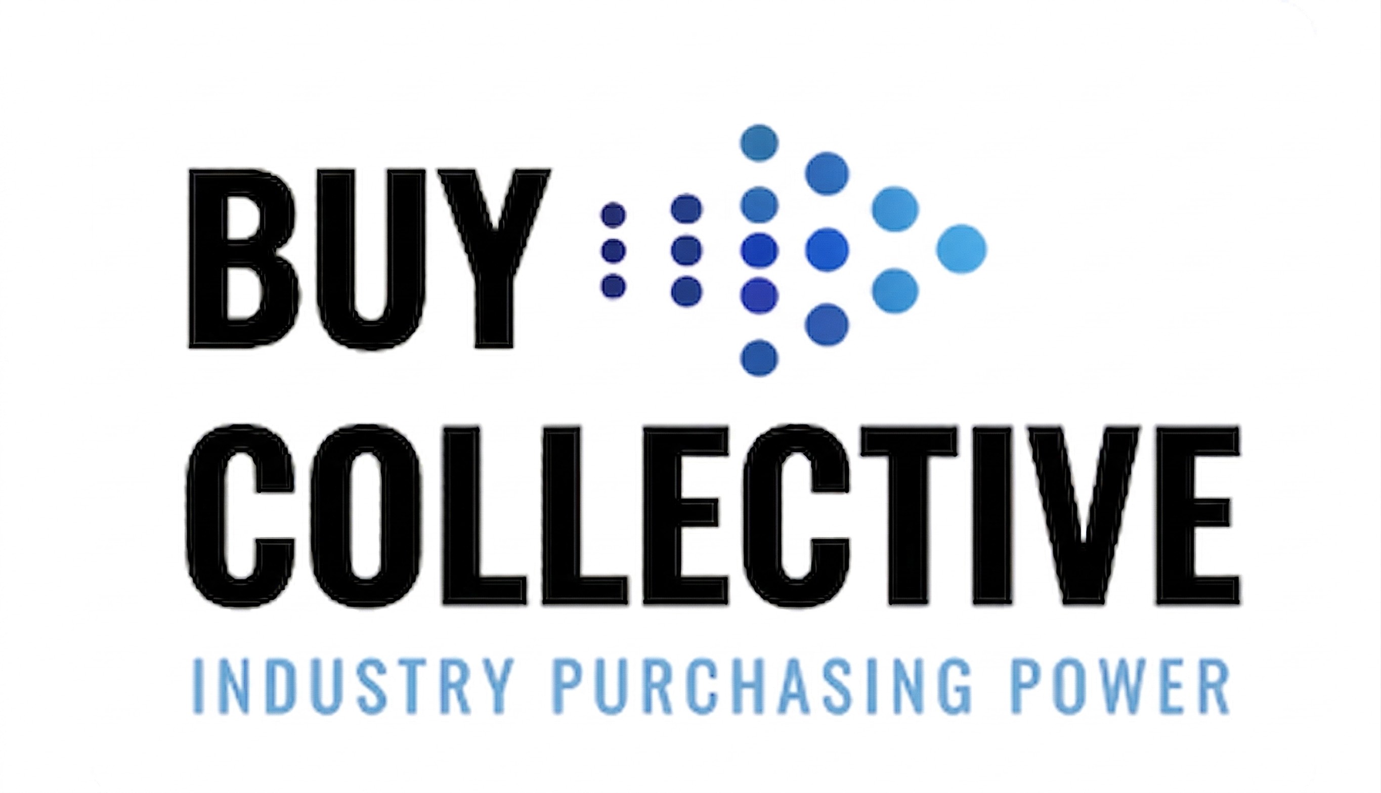Buy Collective